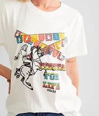 Fiesta T-Shirt
