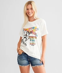 Fiesta T-Shirt