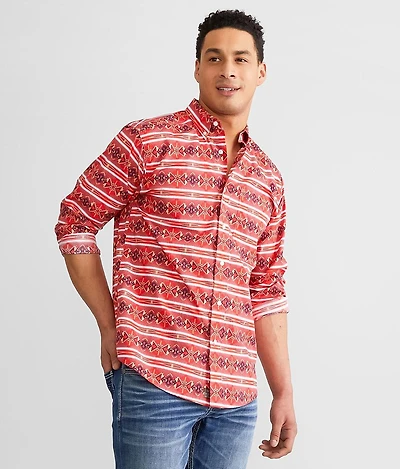 Davon Shirt