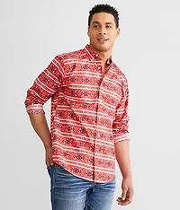 Davon Shirt