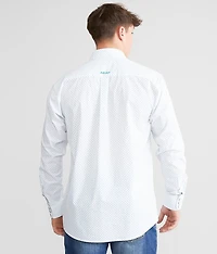 Kaine Classic Shirt