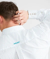 Kaine Classic Shirt