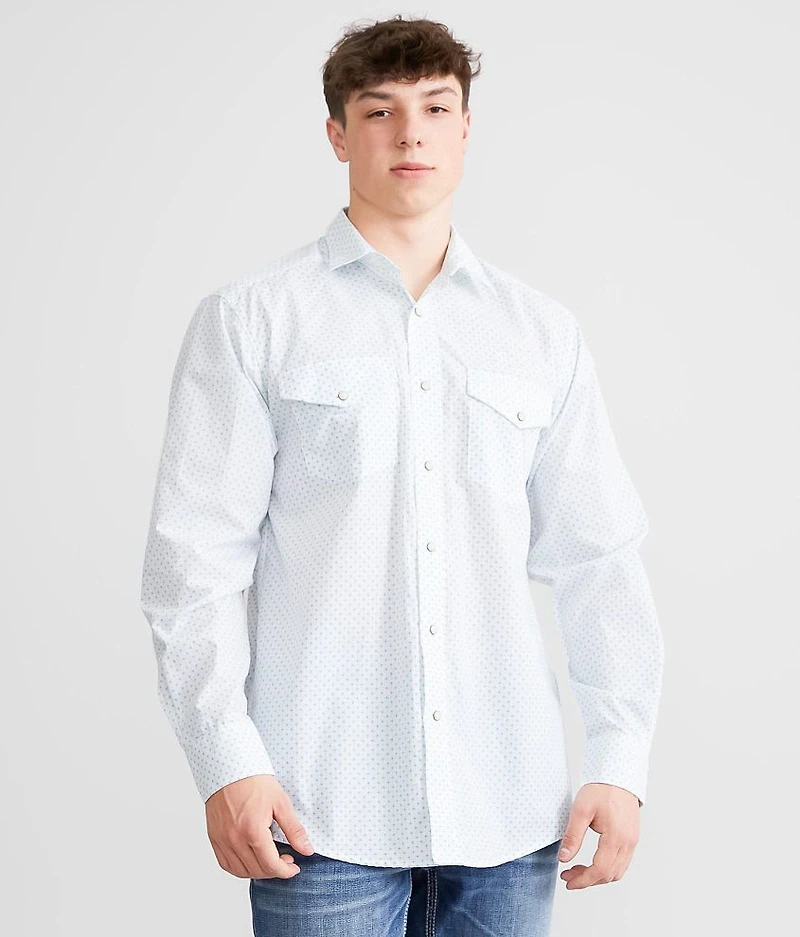 Kaine Classic Shirt