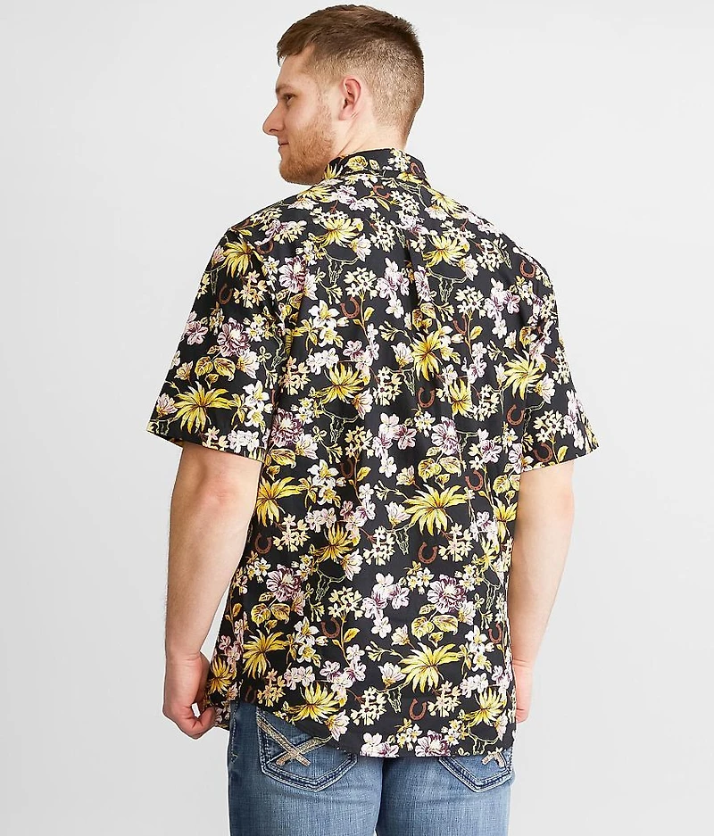Dex Shirt