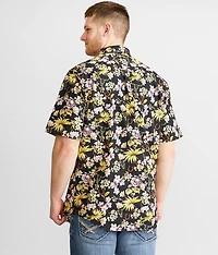 Dex Shirt