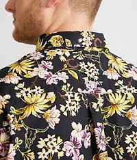 Dex Shirt