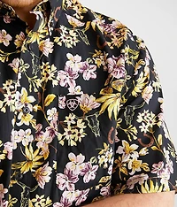 Dex Shirt