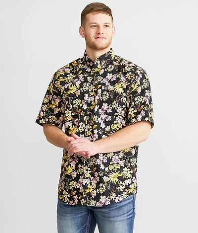 Dex Shirt