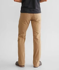 M7 Straight Stretch Pant