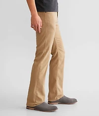 M7 Straight Stretch Pant