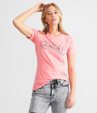 Stitch T-Shirt