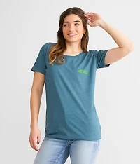 Grow Up T-Shirt