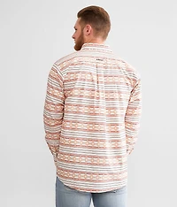 Antonio Classic Shirt