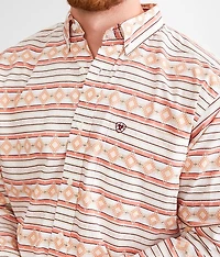 Antonio Classic Shirt