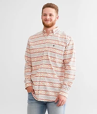 Antonio Classic Shirt