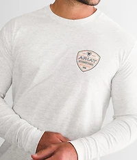Crestline T-Shirt