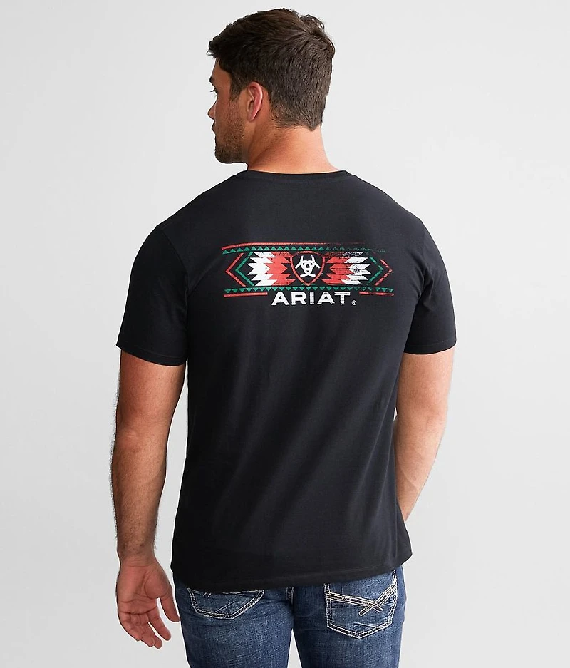 Ancient Geo T-Shirt