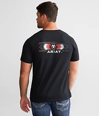 Ancient Geo T-Shirt