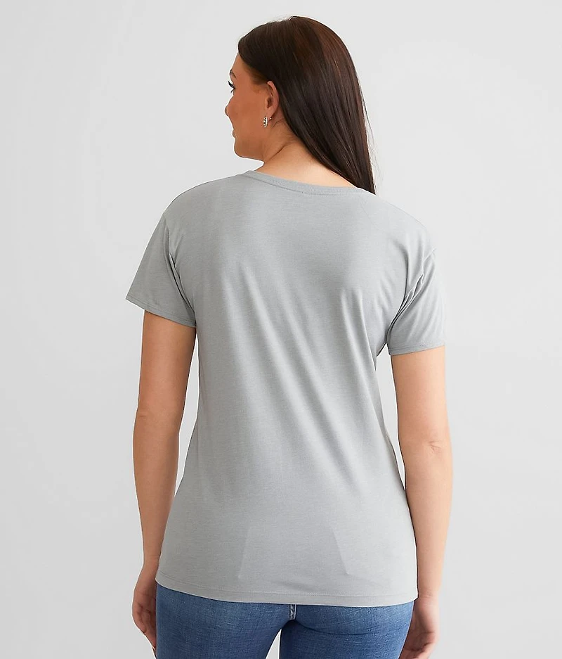 Liberty T-Shirt