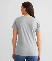Liberty T-Shirt