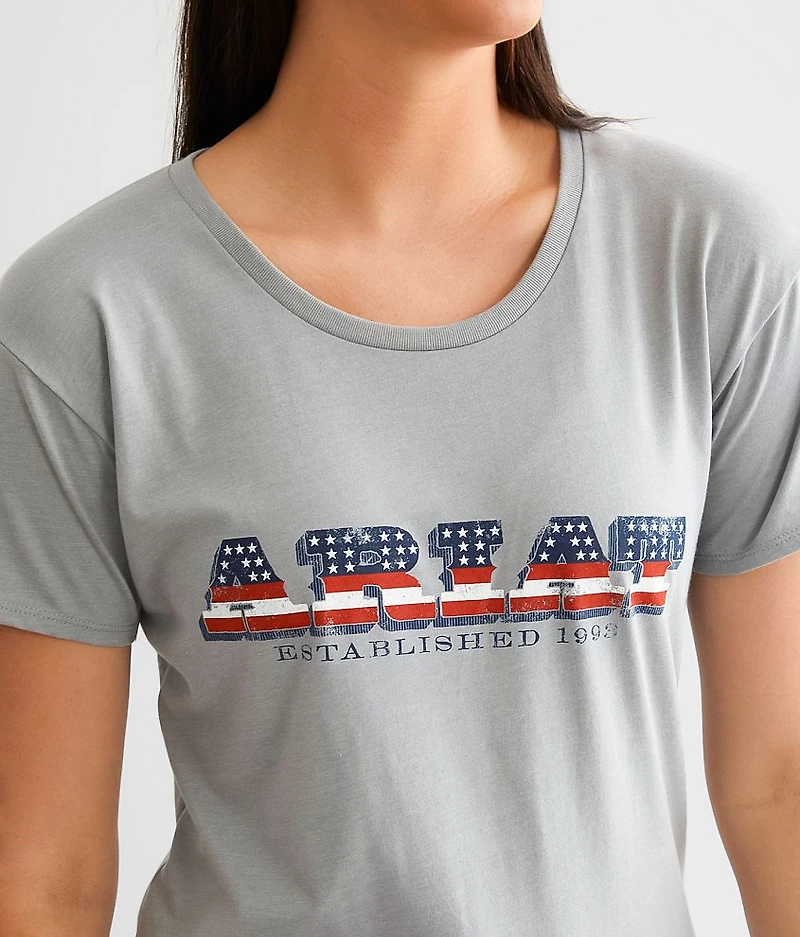 Liberty T-Shirt