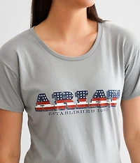 Liberty T-Shirt