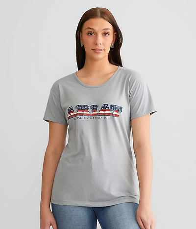 Liberty T-Shirt
