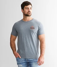 Bold Hex T-Shirt
