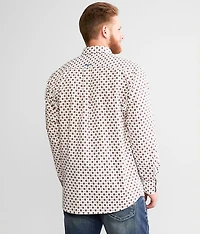 Sheldon Classic Shirt