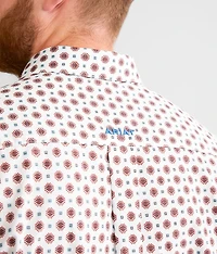 Sheldon Classic Shirt