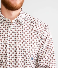 Sheldon Classic Shirt