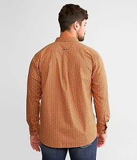 Team Webster Classic Shirt