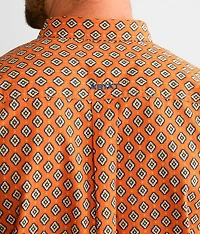 Team Webster Classic Shirt