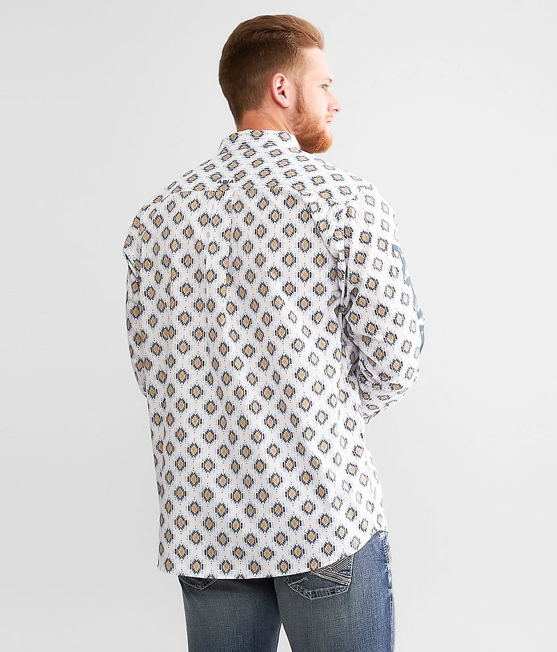 Team Warner Classic Shirt
