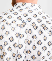 Team Warner Classic Shirt