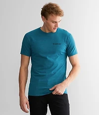 Range Diamond T-Shirt