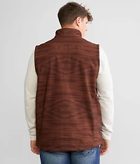 2.0 Chimayo Softshell Vest