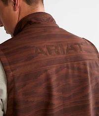 2.0 Chimayo Softshell Vest