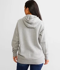 Real Grazing Hooded Sweatshirt