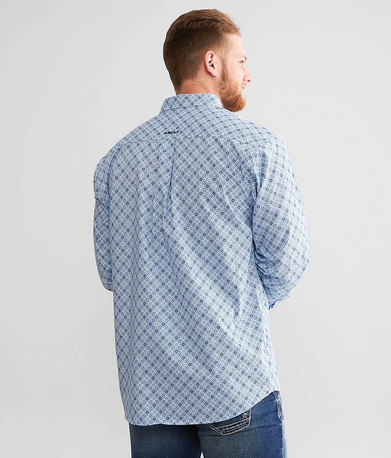 Galt Classic Shirt