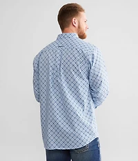 Galt Classic Shirt