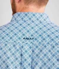 Galt Classic Shirt