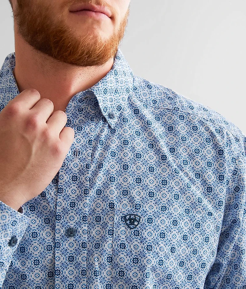 Galt Classic Shirt