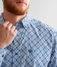 Galt Classic Shirt