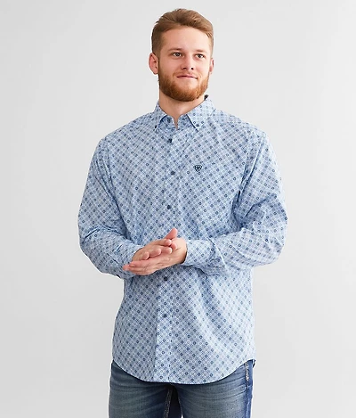 Galt Classic Shirt