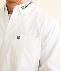 Team Logo Shirt
