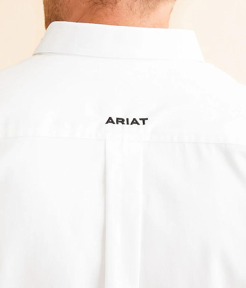 Team Logo Shirt