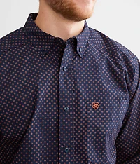 Palmer Classic Shirt