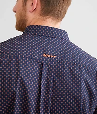 Palmer Classic Shirt