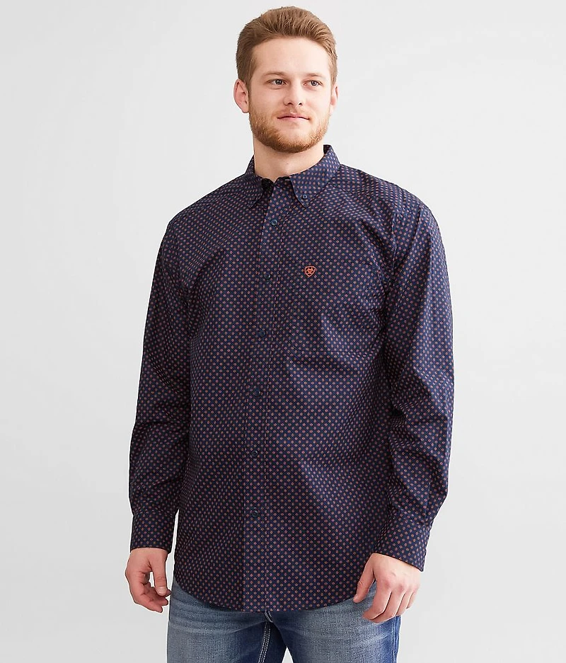 Palmer Classic Shirt